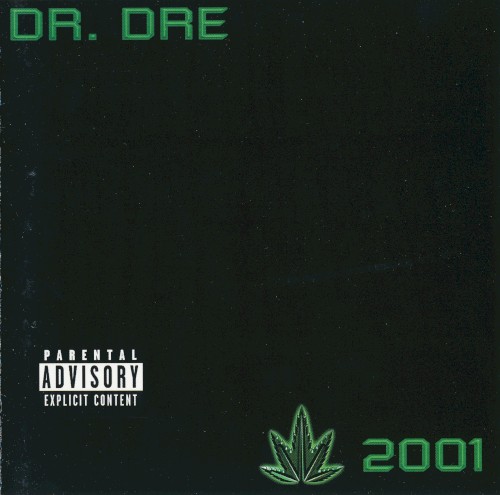 2001